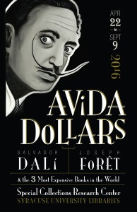 Avida Dollars