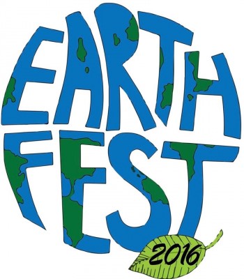 Eathfest Logo (002)