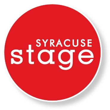 syracuse stage holiday gift certificates