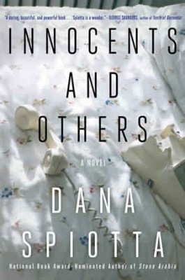 cover of "Innocents and Others"