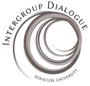 intergroupdialogue