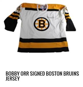 bobby-orr