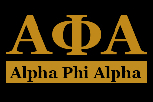 Alpha Phi