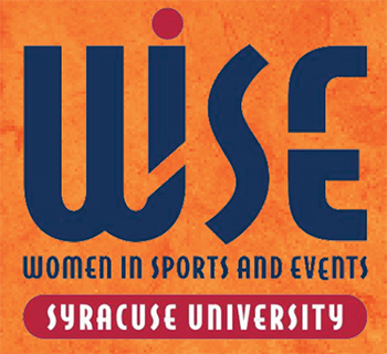 WISE logo