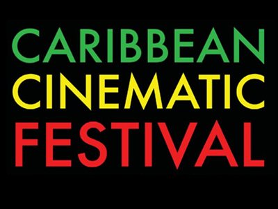 Caribbean Cinematic Festival