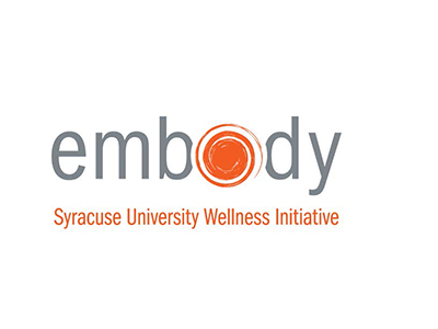 Embody logo