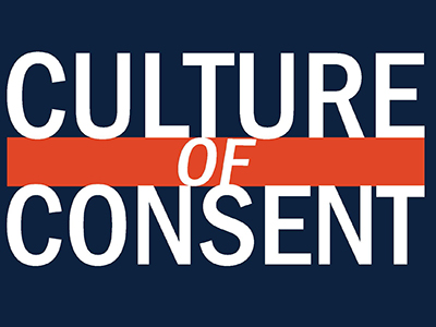 Office of Health Promotion Promotes Culture of Consent on Campus