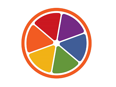 LGBT Resource Center logo