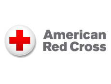 Red Cross logo