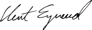 Syverud_signature