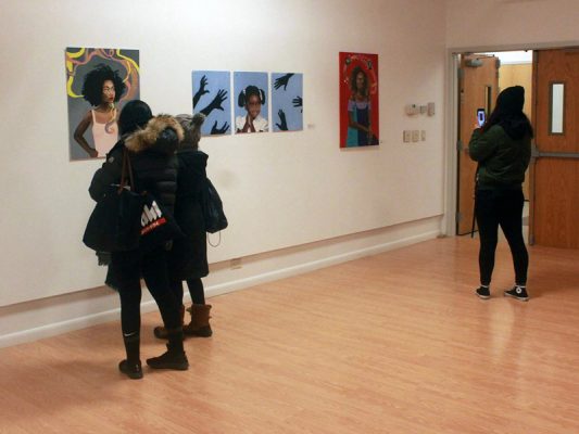 CFAC-exhibition-I-Too-Am-America
