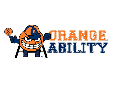 OrangeAbility logo 400x300