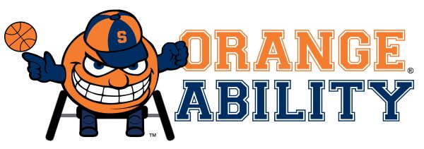 OrangeAbility logo