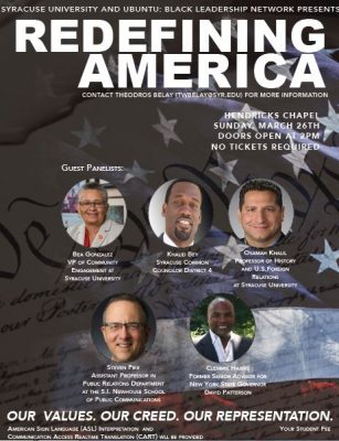 REDEFINING AMERICAposter.pdf.new1