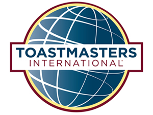 Toastmasters-International-logo