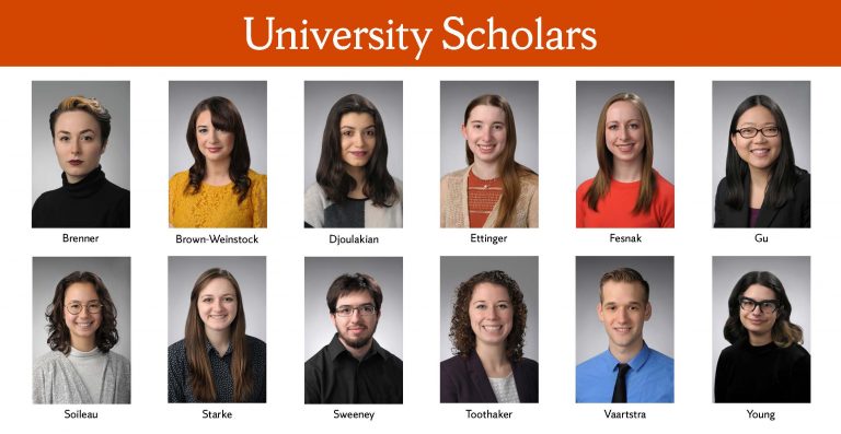 17255g-university-scholars-graphic600x310-syracuse-university-news