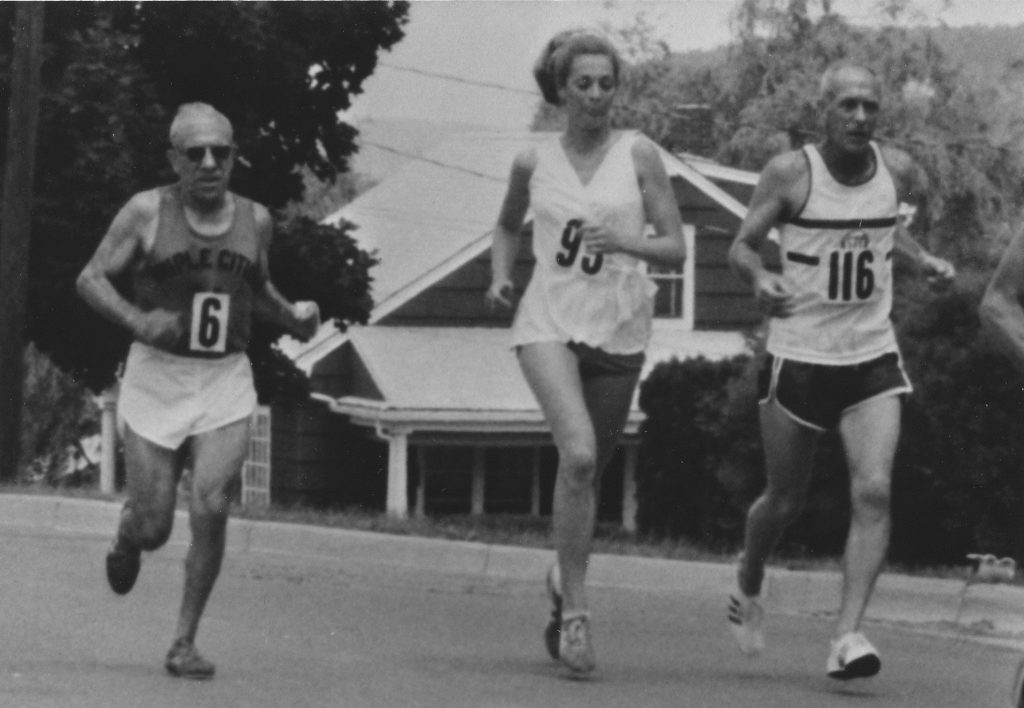download kathrine switzer marathon time download kathrine switzer marathon time