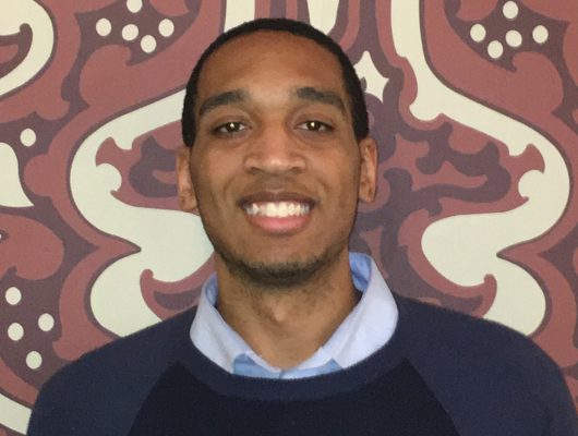 q-a-with-dante-moss-college-experiences-on-campus-in-florence-and-in