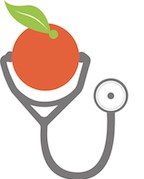 Health Services Orange