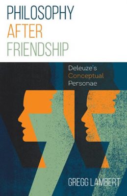 philosophy_after_friendship