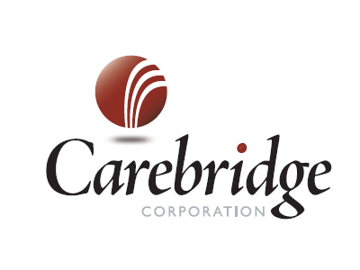 carebridge logo