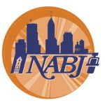 nabj-logo-1