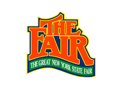 state fair