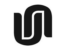University Union logo