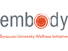 embody logo