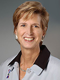 the_honorable_christine_todd_whitman-120x160