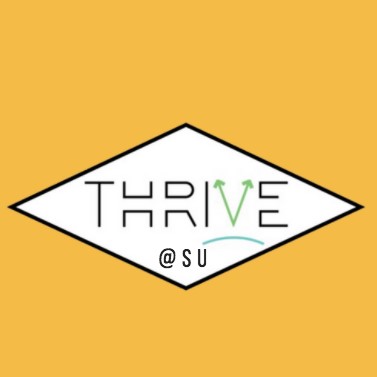 Thrive at SU