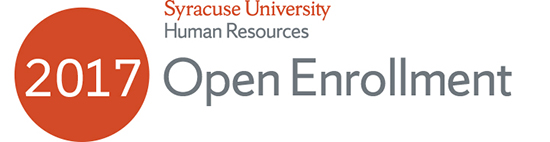 Open Enrollment banner