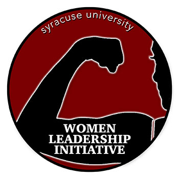 Women's Leadership Initiative logo