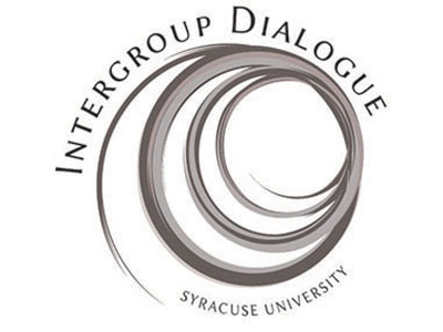 Intergroup Dialogue logo