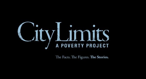 CityLimits