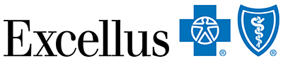 Excellus logo