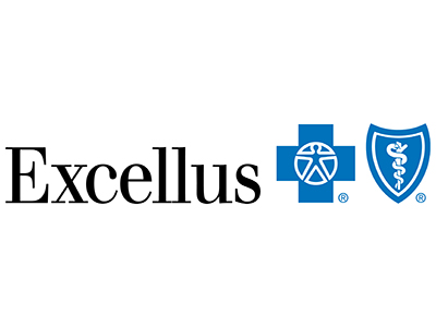 Excellus logo
