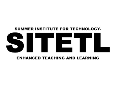 SITETL logo