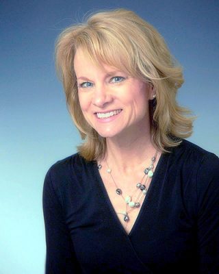 Debra Perkins