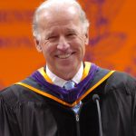 Joseph R. Biden Jr. 