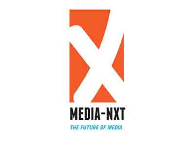 Media-NXT logo
