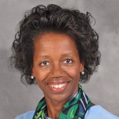 Sharon Brangman
