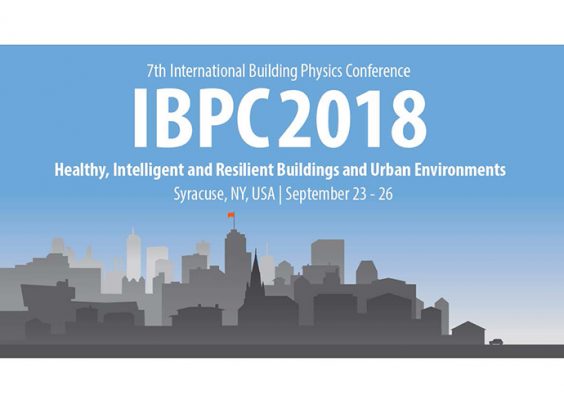 IBPC banner
