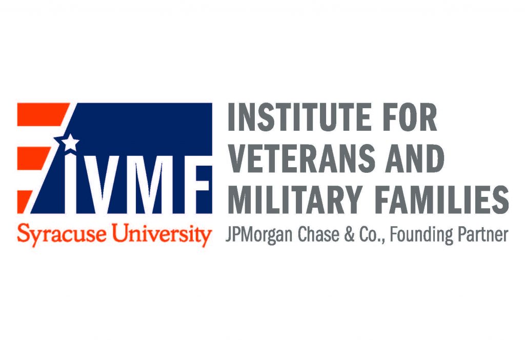 Institute For Veterans and Military Families