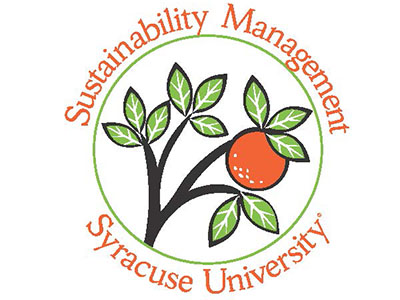 Sustainability Management logo