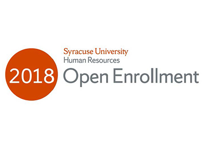 Open Enrollment logo