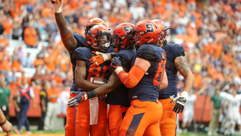 group-celebration-syracuse-university-news