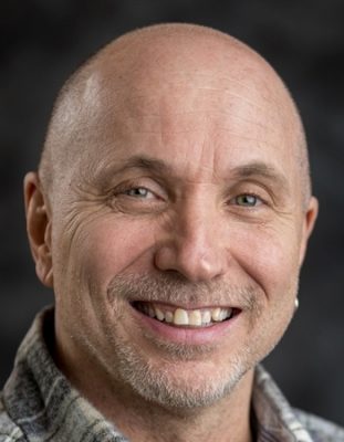 Ralph Savarese