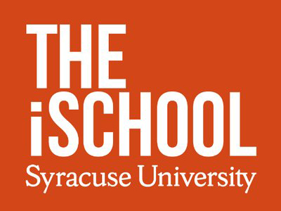 iSchool logo