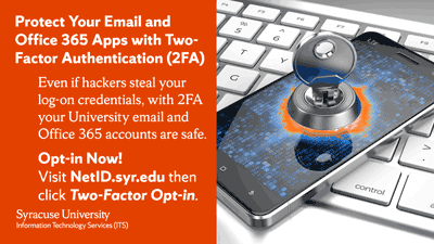 Protect Your Email and Office 365 Apps